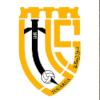 UTS拉巴特